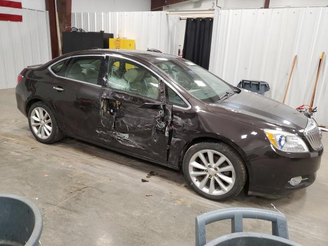Vin: 1g4ps5sk6g4154666, lot: 51780125, buick verano 20164