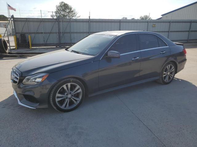 Vin: wddhf5kbxgb185868, lot: 54947285, mercedes-benz e-class 350 2016 img_1