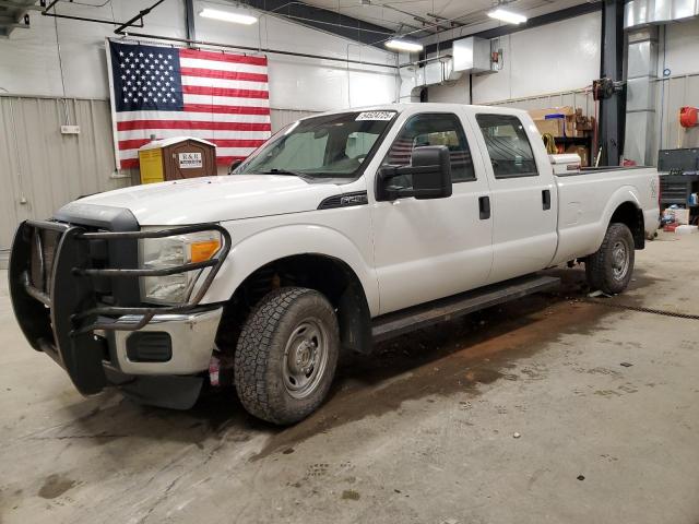 Vin: 1ft7w2b6xdea13387, lot: 54524725, ford f250 super duty 2013 img_1