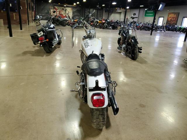 2008 HARLEY-DAVIDSON XL883 C 1HD4CP2188K448329