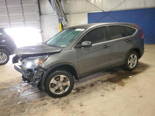 Vin: 2hkrm4h36dh685681, lot: 54619755, honda crv lx 2013 img_1