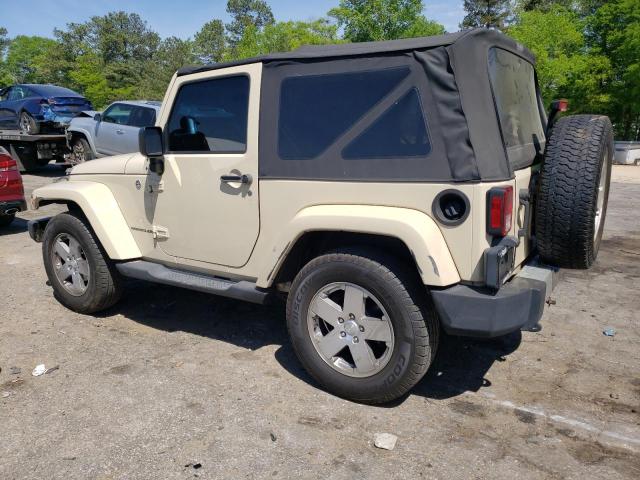 Vin: 1j4aa5d10bl528862, lot: 53488515, jeep wrangler sahara 20112