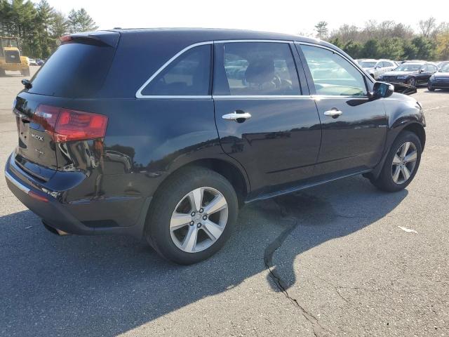 Vin: 2hnyd2h22dh500813, lot: 52652285, acura mdx 20133