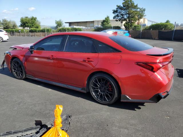Vin: 4t1fz1fb2lu040863, lot: 53578365, toyota avalon xse 20202