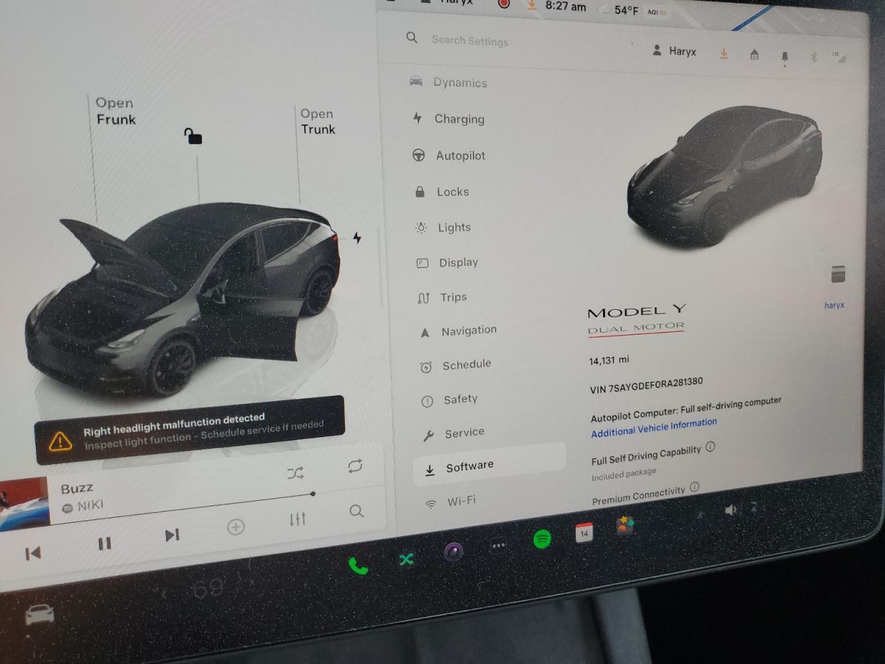 Thumbnail 8 (blur)