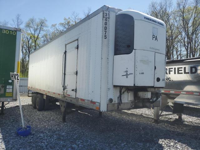 UTILITY VS2RA 2015 white   1UYVS2345FM245308 photo #1