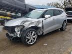 2019 CHEVROLET BLAZER PRE - 3GNKBKRSXKS577401