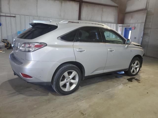 Vin: 2t2bk1ba5ac071731, lot: 53669015, lexus rx350 350 20103