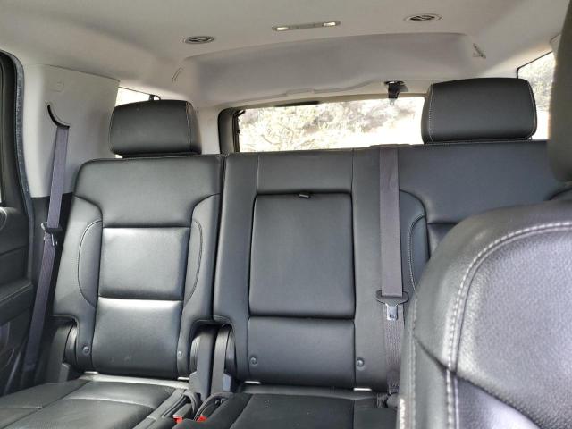 2017 GMC YUKON SLT 1GKS2BKC8HR381646