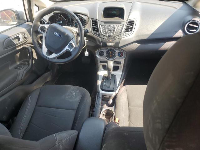 2015 FORD FIESTA SE - 3FADP4BJ3FM220917