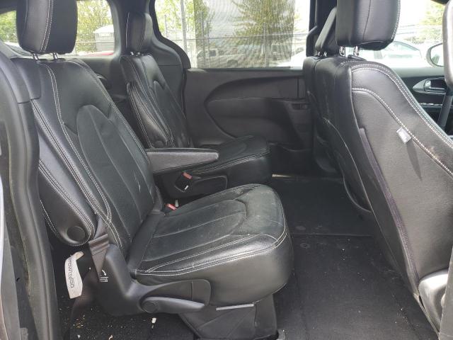 2019 CHRYSLER PACIFICA T 2C4RC1FG7KR681419