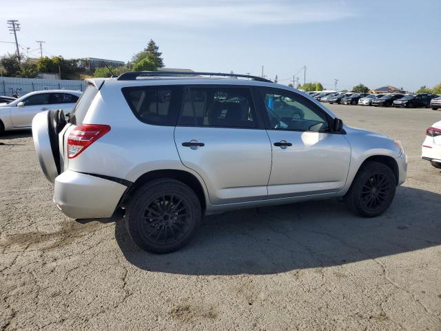 Vin: 2t3kk4dv1bw010910, lot: 54339655, toyota rav4 20113