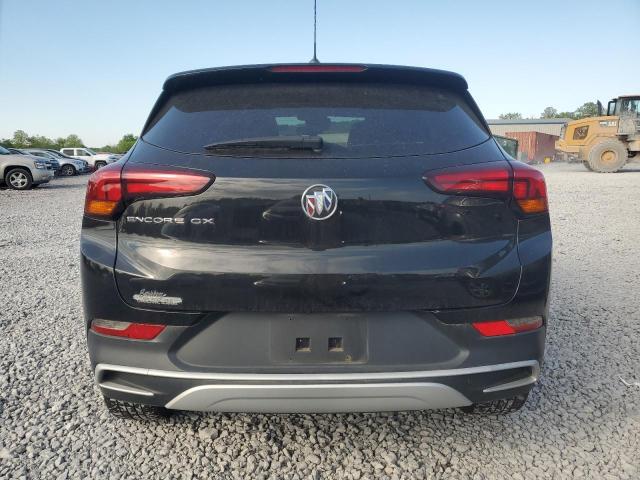 2023 BUICK ENCORE GX - KL4MMBS29PB064157