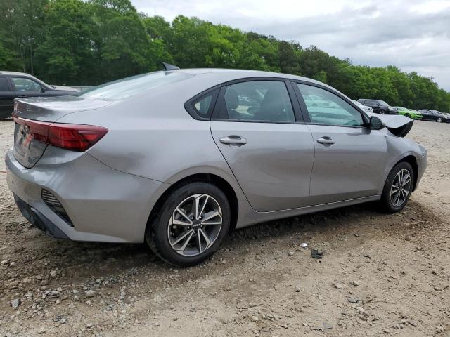 Vin: 3kpf24ad5re826022, lot: 54049685, kia forte lx 20243