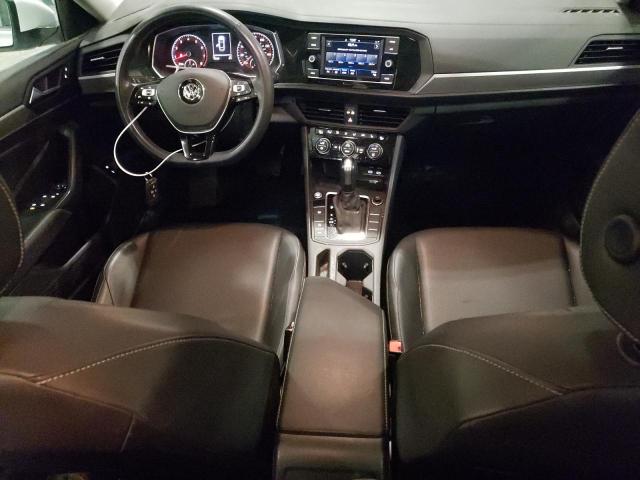 2020 VOLKSWAGEN JETTA S - 3VWC57BUXLM086035
