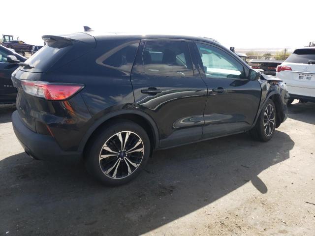 Vin: 1fmcu0g62nua87312, lot: 51483515, ford escape se 20223