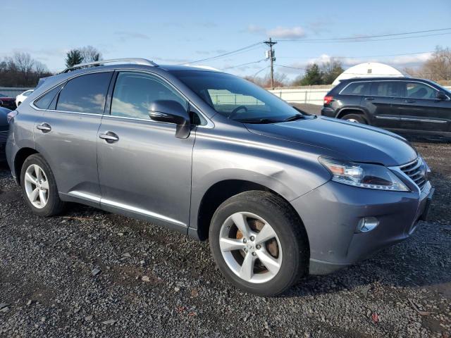 Vin: jtjbk1ba8e2039524, lot: 51290905, lexus rx350 350 base 20144