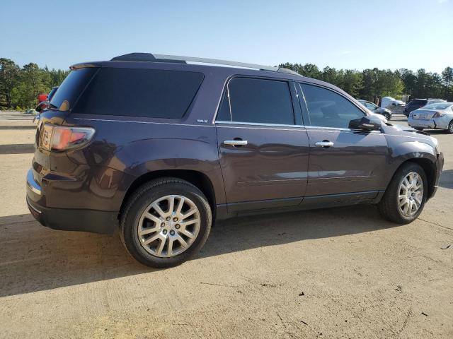Vin: 1gkkrrkd8gj171252, lot: 52194495, gmc acadia slt-1 20163