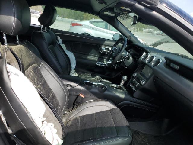2022 FORD MUSTANG GT - 1FATP8FF6N5134367