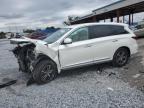 2018 INFINITI QX60 - 5N1DL0MMXJC515525
