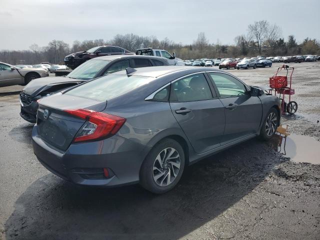 Vin: 2hgfc2f79hh523558, lot: 53144875, honda civic ex 20173