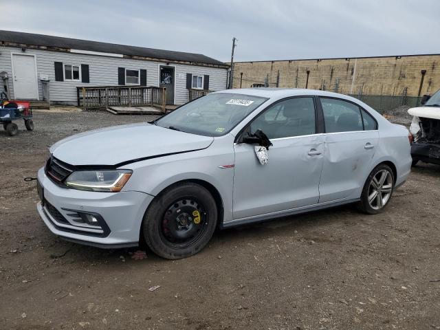 Vin: 3vw4t7aj1hm316781, lot: 53119435, volkswagen jetta gli 2017 img_1