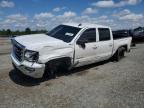 2017 GMC SIERRA K15 - 3GTU2MEC7HG275961