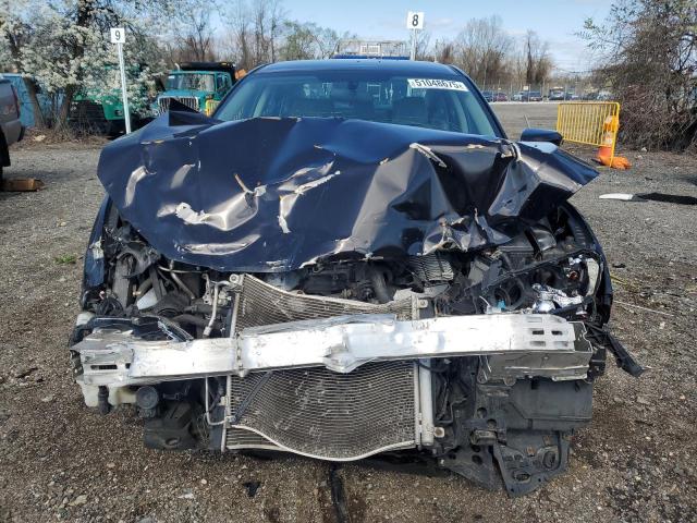 2018 HONDA CIVIC LX - 19XFC2F59JE209567