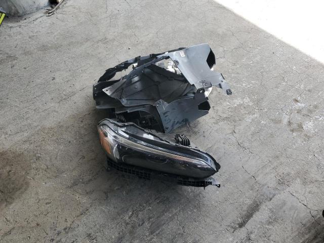2024 HONDA CIVIC SPOR - 2HGFE2F59RH542203