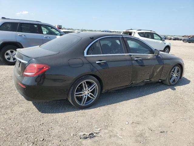 Vin: wddzf4jb8ha106155, lot: 52980575, mercedes-benz e-class 300 20173