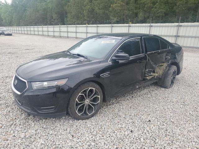 Vin: 1fahp2ktxgg155969, lot: 54431405, ford taurus sho 2016 img_1