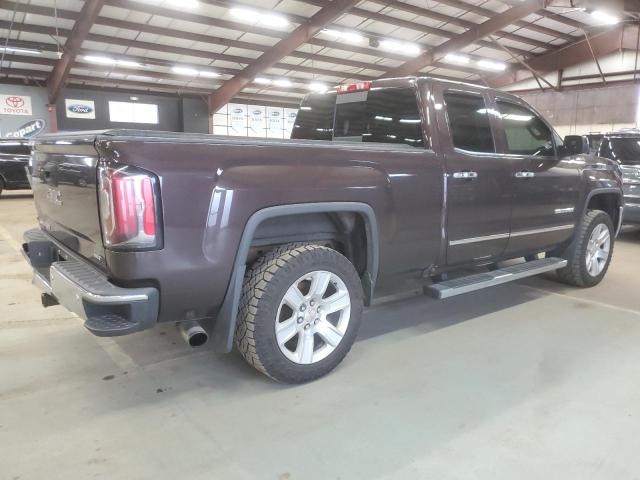 Vin: 1gtv2nec3gz269342, lot: 51152595, gmc sierra k1500 slt 20163