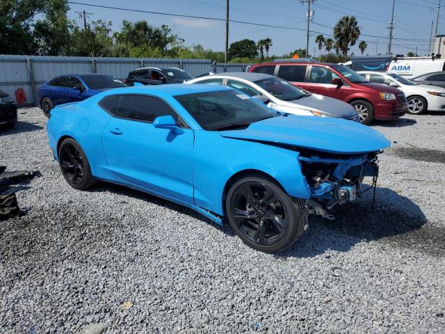 Vin: 1g1fb1rs8p0115561, lot: 52420705, chevrolet camaro ls 20234