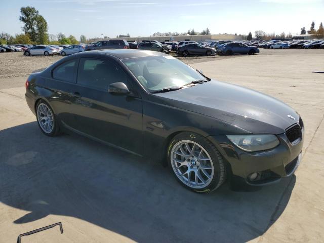 Vin: wbakg7c54be801778, lot: 53309025, bmw 3 series i 20114