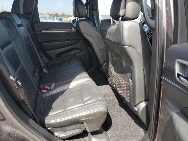 2020 JEEP GRAND CHER - 1C4RJFBG7LC433948