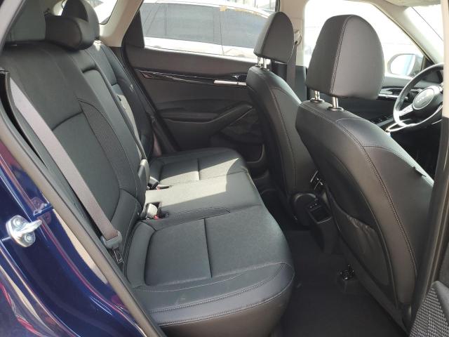 2025 KIA SELTOS EX - KNDERCAA7S7679327