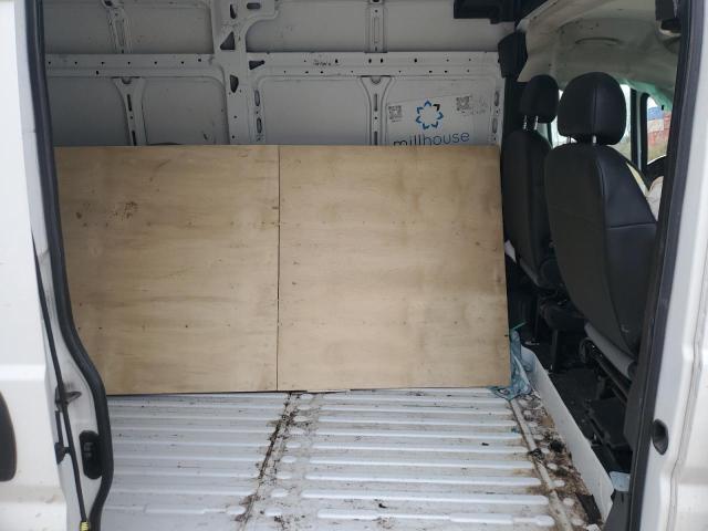 2023 RAM PROMASTER - 3C6LRVDGXPE504085