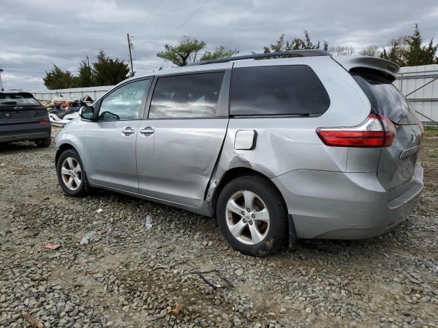 Vin: 5tdkz3dcxhs853390, lot: 52928975, toyota all models le 20172