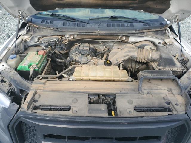 2015 FORD F150 SUPER - 1FTEX1C80FFB62967