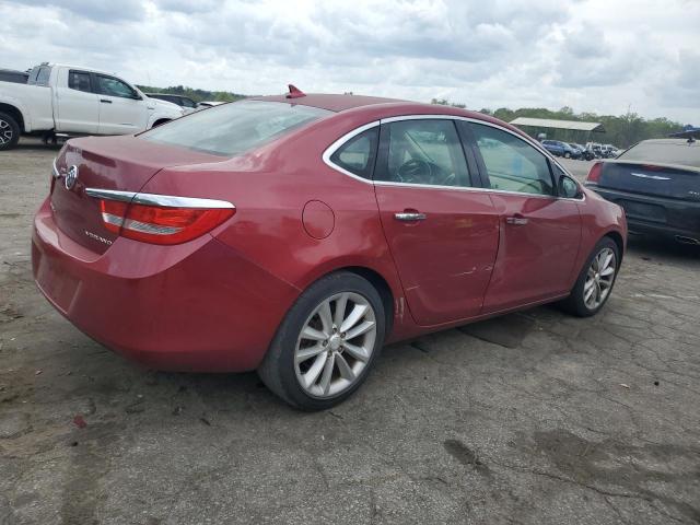 Vin: 1g4pp5sk6c4159684, lot: 51407055, buick verano 20123