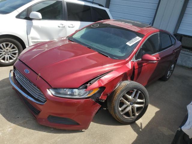 Vin: 3fa6p0h73dr214404, lot: 49985685, ford fusion se 2013 img_1