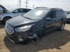 2019 FORD ESCAPE SEL - 1FMCU0HDXKUC31522