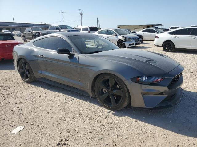Vin: 1fa6p8th6p5113024, lot: 52489715, ford all models 20234