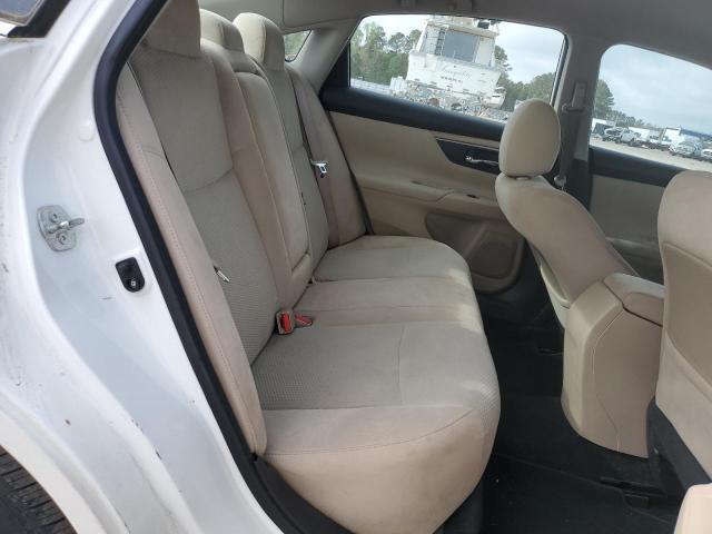 2015 NISSAN ALTIMA 2.5 - 1N4AL3AP9FC219416