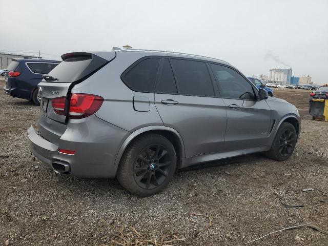 Vin: 5uxkr6c50g0j83398, lot: 50872245, bmw x5 xdrive50i 20163