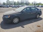 2016 VOLKSWAGEN JETTA S - 3VW267AJ8GM213029