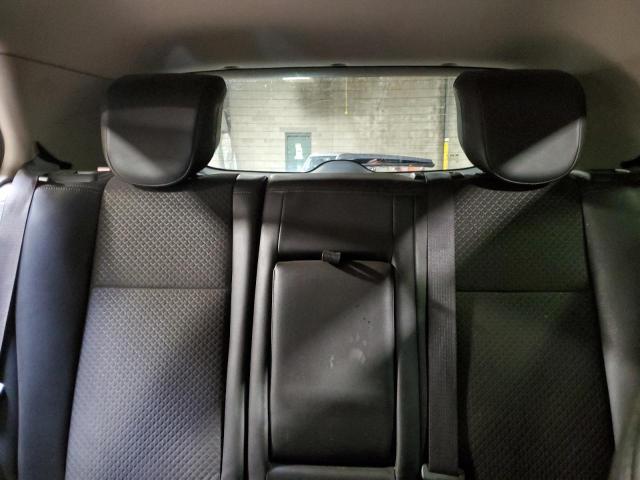 2018 BUICK ENCORE PRE KL4CJASB1JB691814