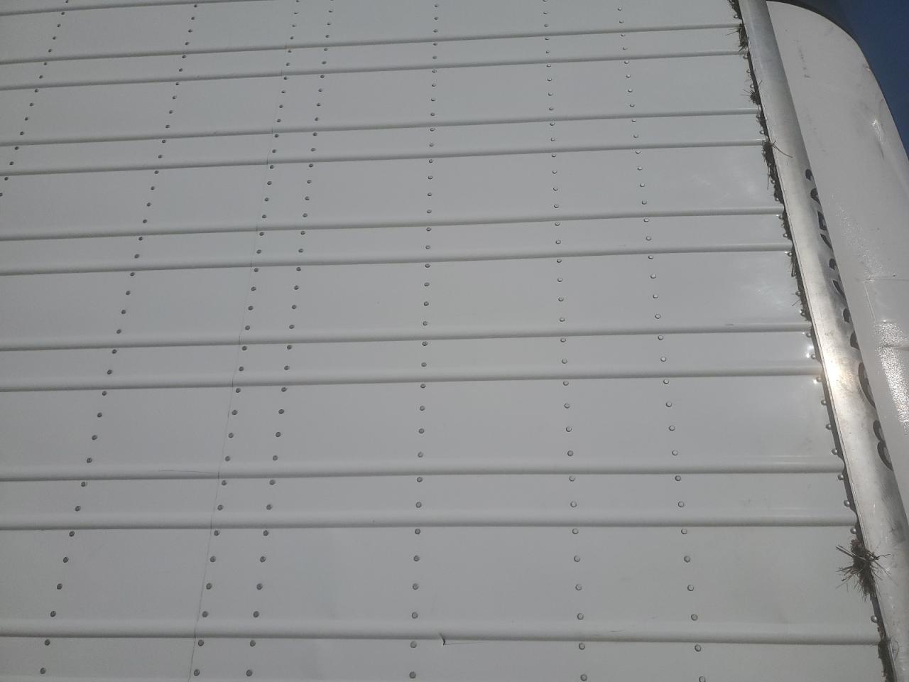 Lot #3266057365 2025 GREAT DANE TRAILER REEFER