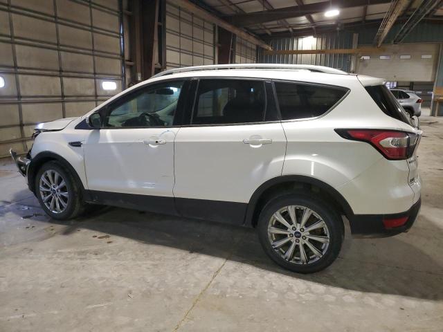 2017 FORD ESCAPE TIT 1FMCU9J90HUE41064