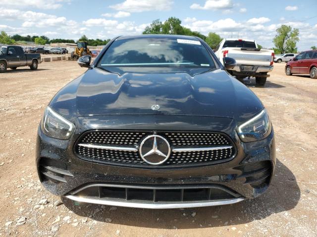 2021 MERCEDES-BENZ E 350 4MAT - W1KZF8EB7MA882336